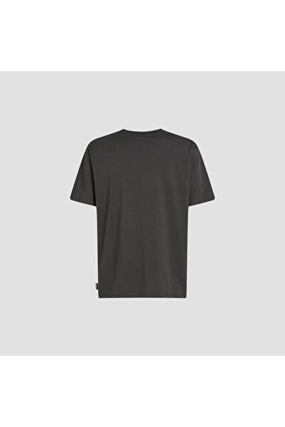 O'Neill Tricou bărbătesc cu mânecă scurtă O'RIGINALS CALI T