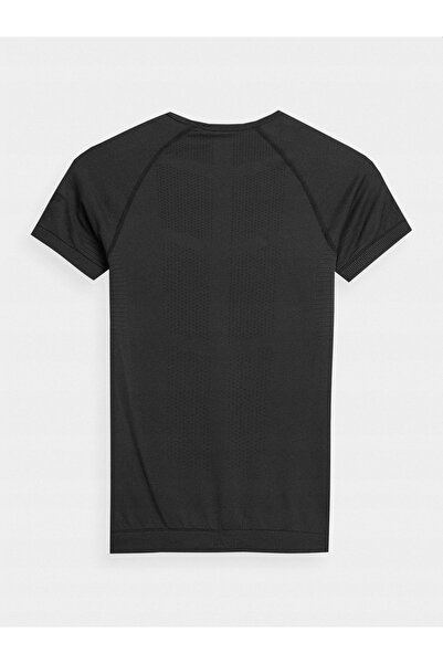 4F Tricou de damă 4FSS23TFTSF195 XS/S