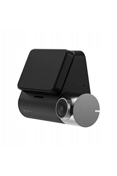 70MAİ Wideorejestrator A500s Smart Dash Cam Pro Plus+ 2.7K