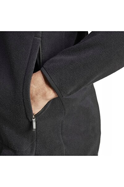 NO BRAND Polar pentru bărbați MT FZ FLEECE M