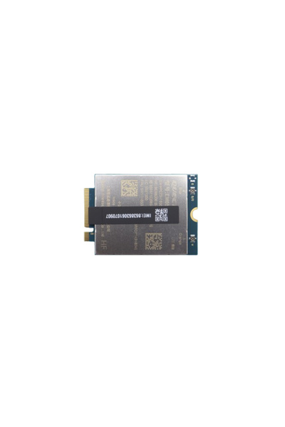 LENOVO Adaptor WAN LTE Cat 4 cu interfață M.2 wireless, 5W11H85383