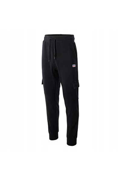 HI-TEC PANTALONI BĂRBAȚI RABASIN II