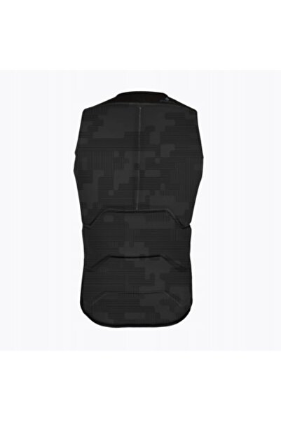 O'Neill Vestă de protecție Nomad comp gw8/digi/camo S