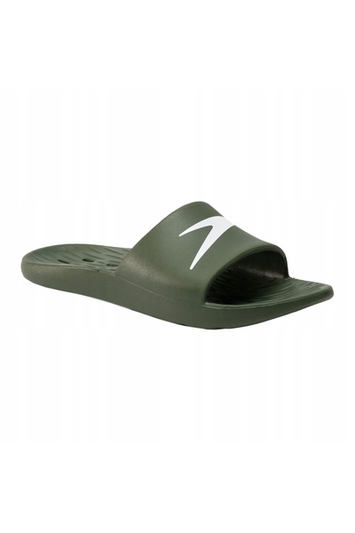 SPEEDO Papuci bărbați SLIDE AM 39