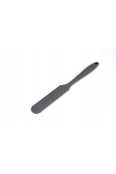 NO BRAND Covorașe de bucătărie din silicon pentru copt, set de role XXL, 10 p...