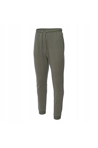 NO BRAND Pantaloni bărbați HAVIN XXL