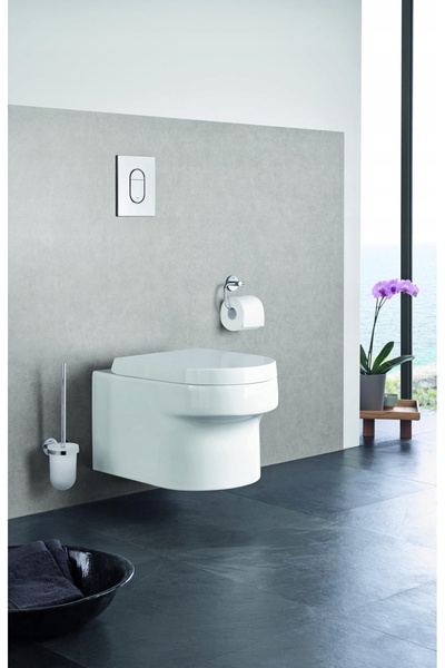 Grohe ARENA COSMOPOLITAN DEMAROR 38844000