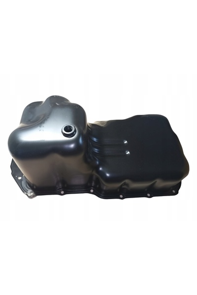 NO BRAND SUZUKI GRAND VITARA SIMERING ULEI MOTOR ORIGINAL 11510-77E02