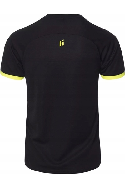 huari Tricou bărbătesc cu mânecă scurtă ROSARIO SENIOR M