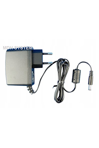 NO BRAND SURSA DE ALIMENTARE 12 V CC 1,2 A, MODEL SUCCESOR AL MODELULUI XKD-C...