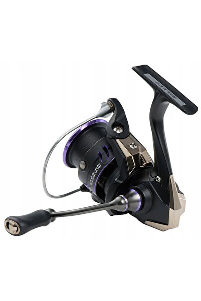 NO BRAND KOŁOWROTEK SELECT STELLAR FD 1500S 7+1BB