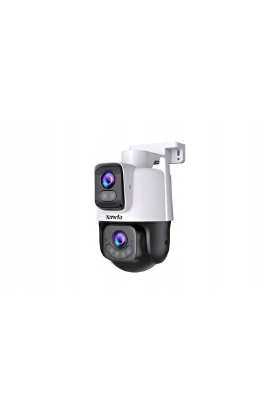 Tenda Cameră IP RH9-WCA 3MP+3MP Lentile duble 4mm RJ-45 WiFi IP65
