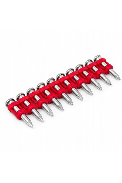 NO BRAND CUIE PENTRU BĂRĂ DE CUIE DE BETON 2.6 x 20mm 1000 bucăți PE CĂDREAU