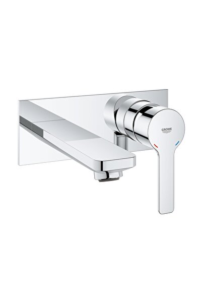 Grohe BATERIE LINIARĂ UMYWALKOWA PODTYNKOWA CROM 19409001