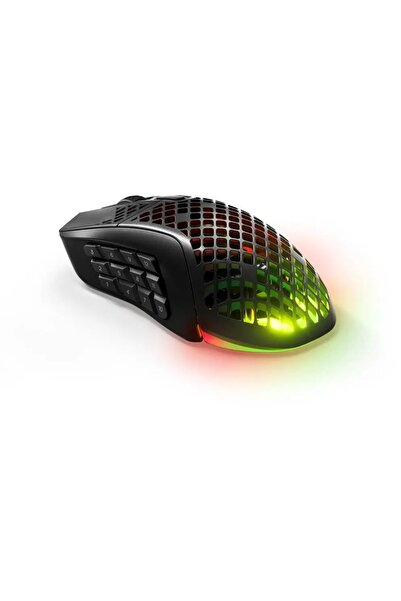 SteelSeries Aerox 9 Wireless