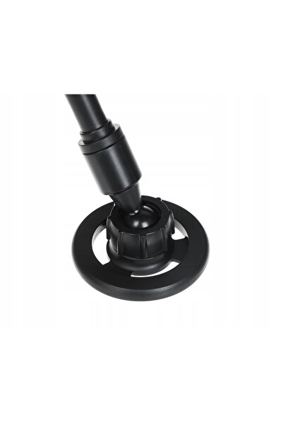 Delta Suport magnetic elastic pentru cameră cu filet foto de 1/4 inch