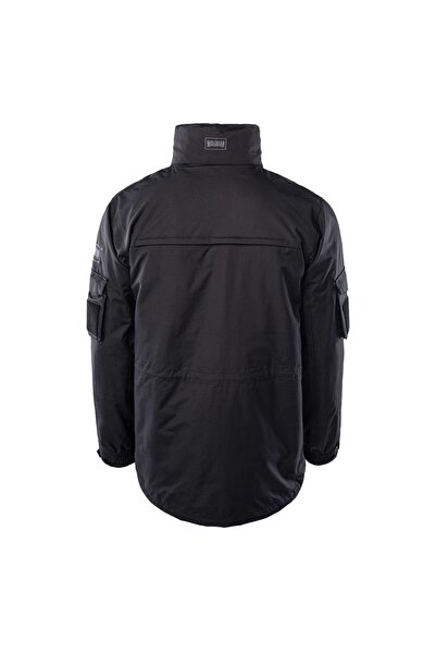 NO BRAND Geacă matlasată pentru bărbați MAGNUM WOLF 2.0 XL