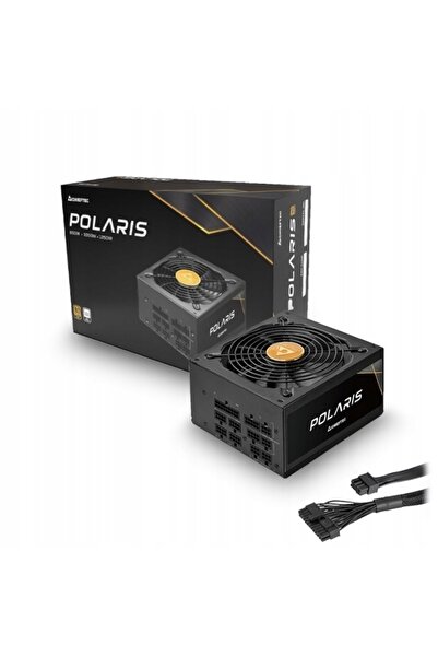 Chieftec Sursă de alimentare PPS-1250FC 1250W ATX 135mm 80+Gold aPFC