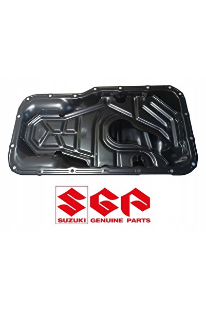 NO BRAND SUZUKI IGNIS LIANA WAGON SUBARU 1.3 1.5 Rezervor de ulei 11510-69G03