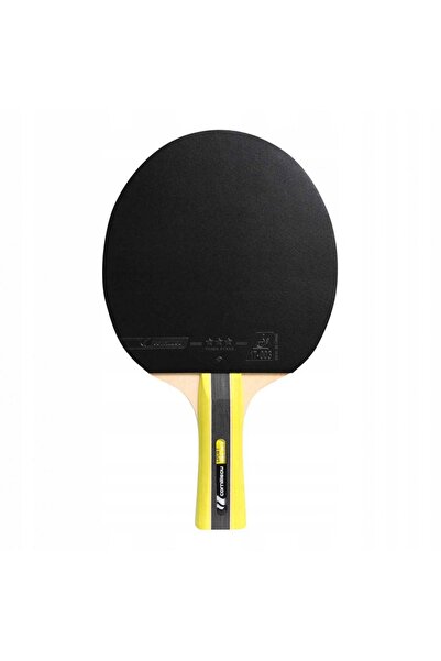 Cornilleau SPORT 400 RACOANȚĂ DE TENIȘ DE MASĂ
