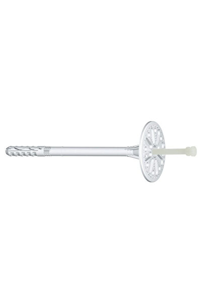 Wkret-Met 200x Dibluri pentru polistiren expandat 10x200 Elemente de fixare p...