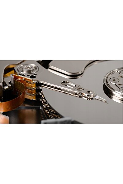 Toshiba Disc S300 (SMR) HDWT720UZSVA 2TB sATA III