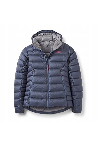 Rab Geacă de puf pentru femei Electron Pro Hoody XL (16)
