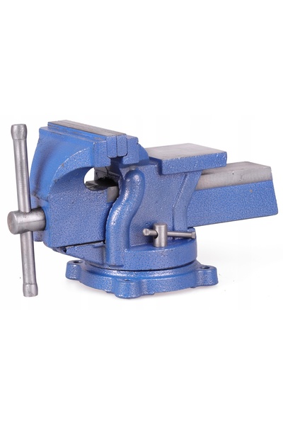 drel CHEIE ROTATIVĂ 125 MM CU VÂRF 360 °