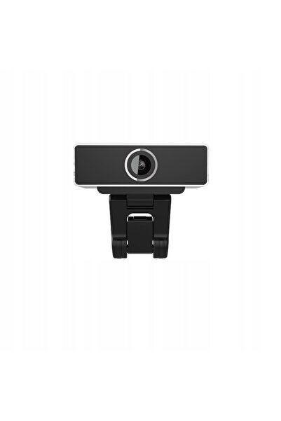 NO BRAND Cameră web Coolcam USB, Full HD 1080p