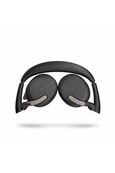 Jabra Căști Evolve2 65 Flex Link380c UC Stereo