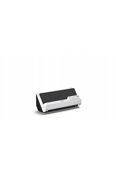 EPSON Skaner DS-C490 (B11B271401)