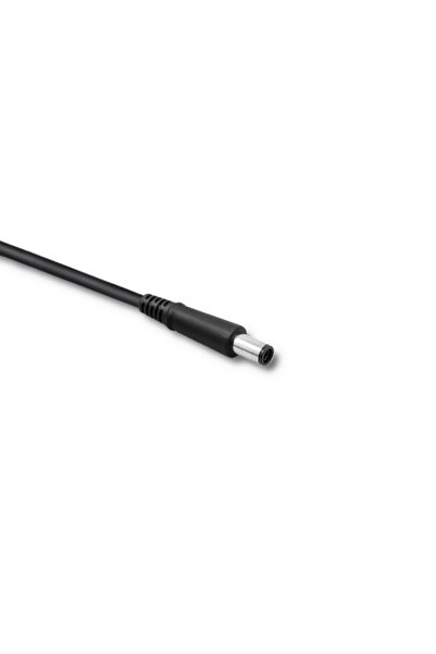 Qoltec Alimentator pentru laptop HP Compaq 90W 19V 4.74A 7.4*5.0+pin + cablu