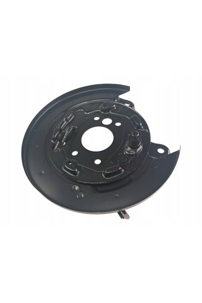 NO BRAND MITSUBISHI LANCER Capac disc frână Capac disc frână spate dreapta Or...