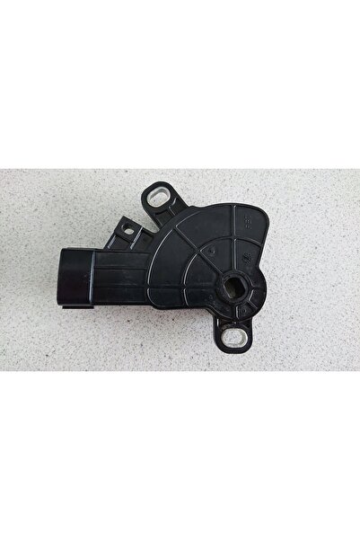 NO BRAND Comutator selector de viteze MITSUBISHI OUTLANDER ASX CVT AT
