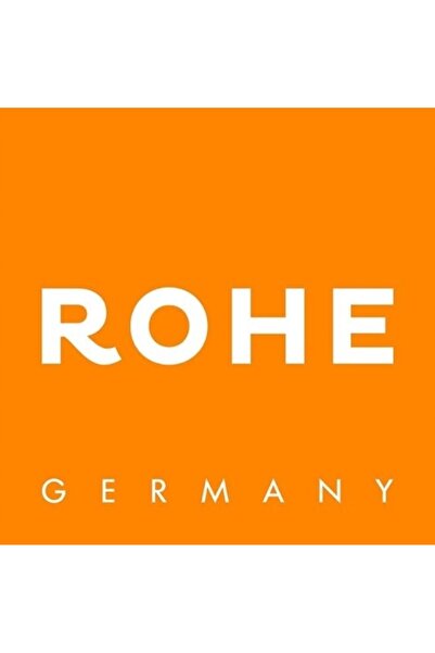 NO BRAND ROHE TINY MARCO SET COMPLET CU CAPACE 6 PIESE INDUCȚIE CALITATE GERMANĂ