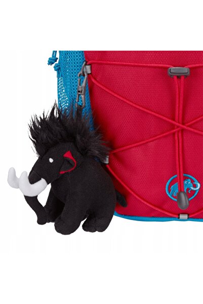 Mammut Rucsac pentru copii First Zip 4 - deep ice/cool blue