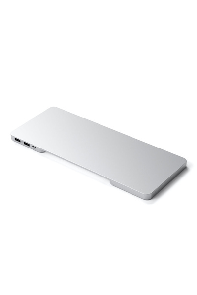 NO BRAND SATECHI USB-C Dock Hub Stație SSD pentru iMac 24