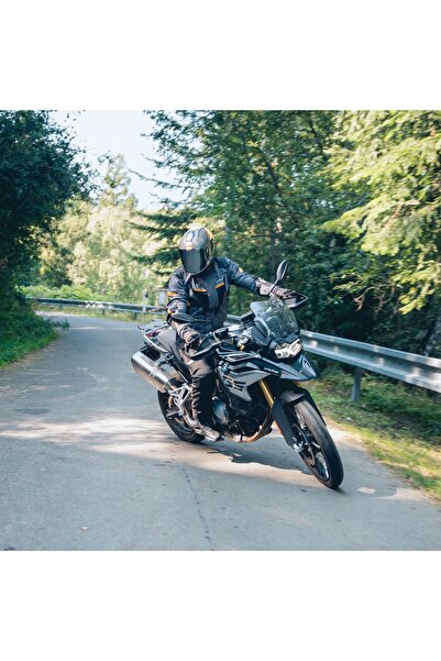 NO BRAND MĂNUȘI DE MOTOCICLETĂ DIN PIELE BĂRBAȚI W-TEC DAVILI M GUARDS PROTEC...