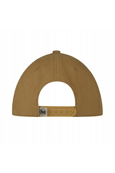 Buff Șapcă de baseball tip trucker wadi fawn L-XL