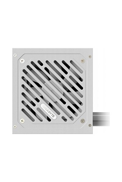 Gigabyte Sursă de alimentare GP-P650SS ICE 650W 80 PLUS Silver