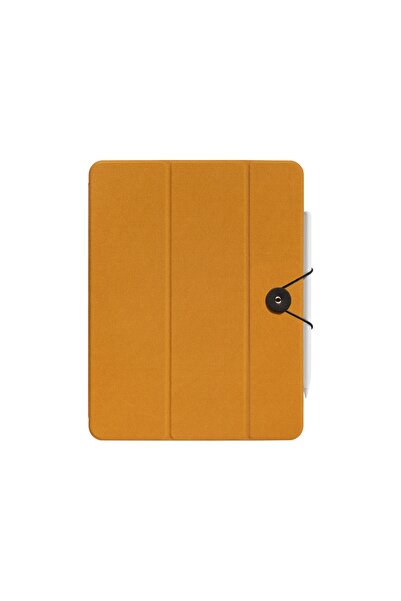 Native Union Husă pentru iPad Pro 11 " pliabilă W.F.A Folio