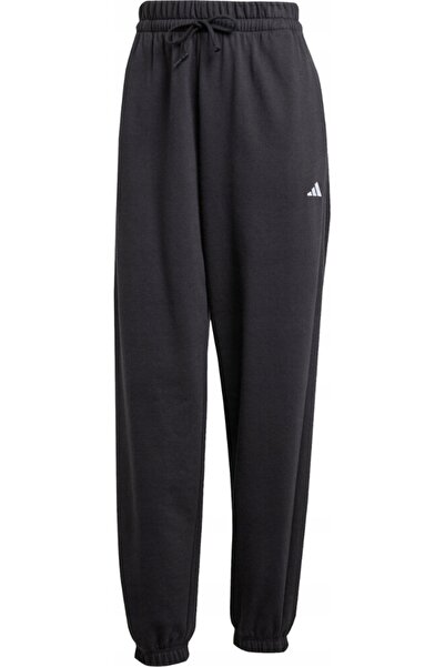 NO BRAND Pantaloni de damă W SL FT CF PT L