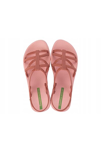 Ipanema DIVERSA FLAT WM'S 40 SANDALE