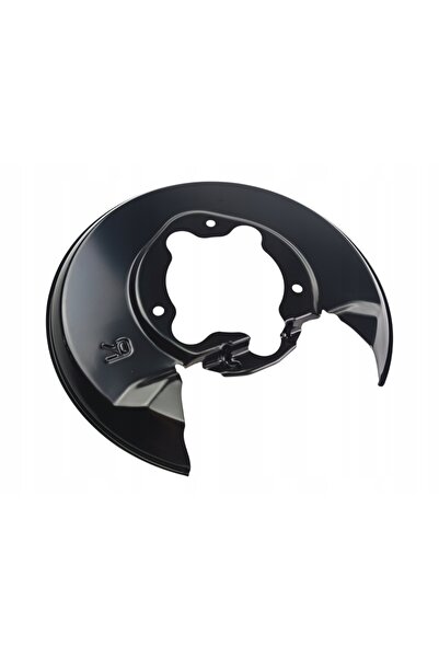 NO BRAND HONDA OE ACCORD VII CAPAC DISC FRÂNĂ DREAPTA SPATE 43253-SEA-000