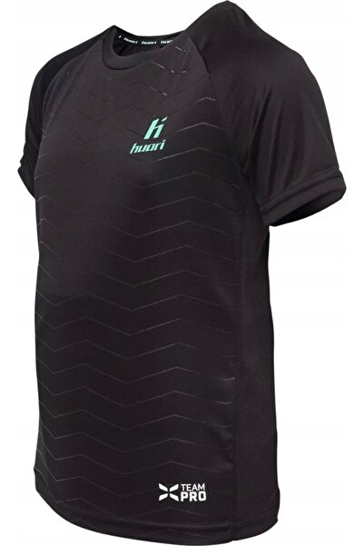 NO BRAND Tricou pentru copii HUARI MONTEROS KIDS