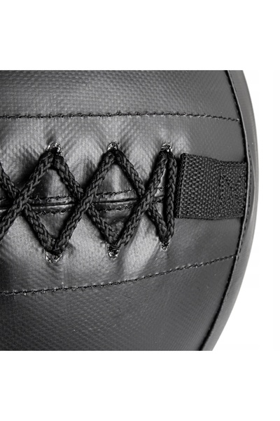 inSPORTline Minge medicală Walbal SE 3 kg