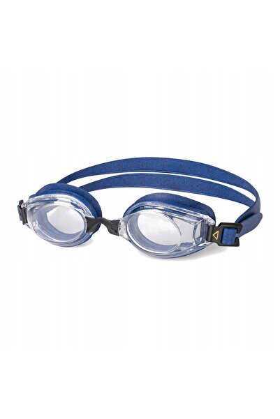 Aqua Speed Ochelari de înot cu dioptrii AQUA-SPEED Lumina Reco -5,5, de culoa...