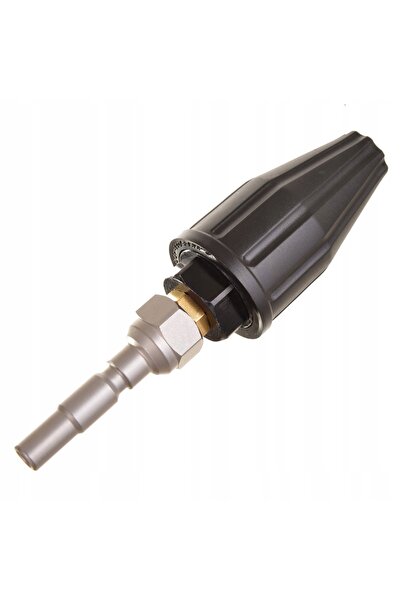 Techkar Duză rotativă Lanca TURBO NOZZLE MINI pentru aparat de spălat cu pres...