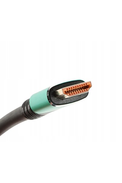 Delta Cablu HDMI 8K 20m Cablu 20m