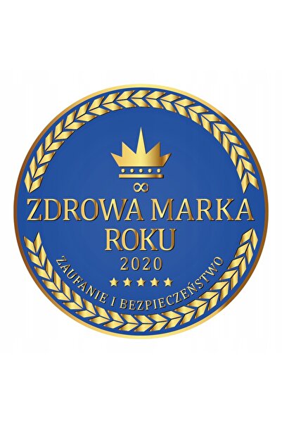 NO BRAND Oală pentru gătit la aburi 2 strecurătoare de sticlă Fără grăsime In...